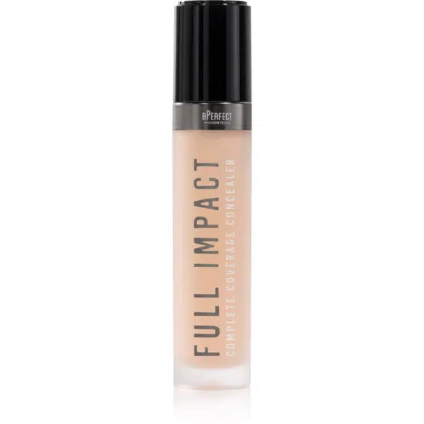 BPerfect Full Impact krycí korektor odtieň M1 10.8 ml