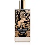 Memo Paris Iberian Leather parfumovaná voda unisex 75 ml