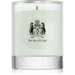 Atkinsons The Isle Of Wight Candle vonná sviečka 200 g
