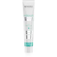 Revuele Hydralift Hyaluron Day Cream-Fluid ľahký hydratačný fluid s kyselinou hyalurónovou 50 ml