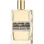 ZADIG&VOLTAIRE This is Really her! parfumovaná voda pre ženy 100 ml