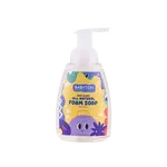 BABYTON Prírodné penové mydlo na ruky Natural 350 ml