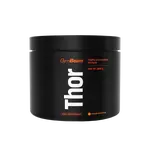 GYMBEAM Thor Mango a maracuja 210 g