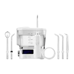 TRUELIFE AquaFloss Station F300 White