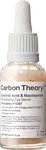 CARBON THEORY Succinic Day Sérum 30 ml
