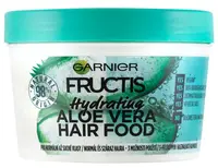 GARNIER Fructis Hair Food Aloe Vera 400 ml