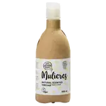 MULIERES Biely ocot 10% - svieži citrus 450 ml