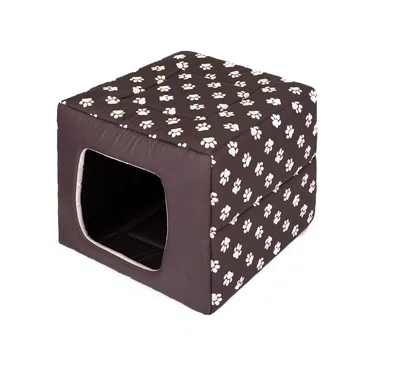Reedog Bouda 2v1 Brown - XL