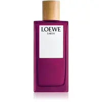 Loewe Earth parfumovaná voda unisex 100 ml