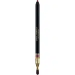 Dolce&Gabbana Classic My Lip Overliner ceruzka na pery so štetčekom odtieň 06 My Rich Plum - Warm Red Toned Purple 1.2 g