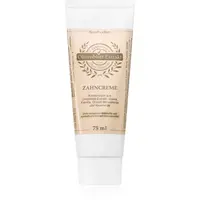 SinoPlaSan Olivenblatt-Extrakt Zahncreme zubná pasta 75 ml