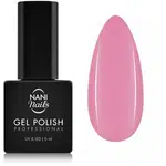 NaniNails NANI Professional gélový lak na nechty odtieň Perfect 6 ml
