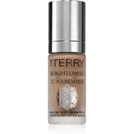 By Terry Brightening CC Foundation rozjasňujúci CC krém s hydratačným účinkom odtieň 4C - Medium Cool 30 ml