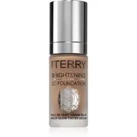 By Terry Brightening CC Foundation rozjasňujúci CC krém s hydratačným účinkom odtieň 4C - Medium Cool 30 ml