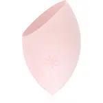 Brushworks Body Blender Sponge multifunkčná hubka na mejkap 1 ks