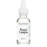 SEAL AROMAS Clean Clothes vonný olej 30 ml