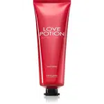 Oriflame Love Potion Cherry On Top jemný krém na ruky pre ženy 75 ml