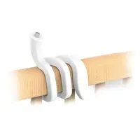 ETA Mimi 5306 90100 držiak na uchytenie pestúnky 1 ks