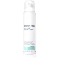 Biotherm Deo Pure Invisible Spray antiperspirant v spreji so 48hodinovým účinkom 150 ml