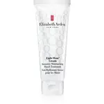 Elizabeth Arden Eight Hour intenzívne hydratačný krém na ruky a nechty 75 ml