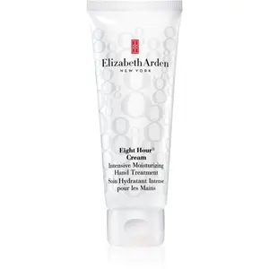 Elizabeth Arden Eight Hour intenzívne hydratačný krém na ruky a nechty 75 ml