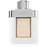 Rasasi Al Wisam Day parfumovaná voda pre mužov 100 ml