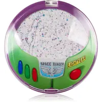 Revolution X Toy Story multifunkčný rozjasňovač odtieň 7 g