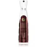 Khadlaj Frash Makhmali osviežovač vzduchu 320 ml