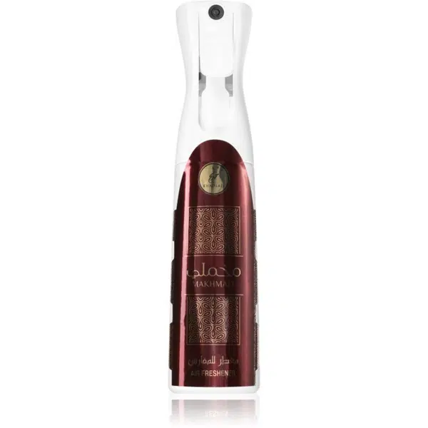 Khadlaj Frash Makhmali osviežovač vzduchu 320 ml