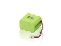 Akumulátor Dogtra 7,2V 400mAh