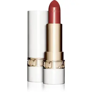 Clarins Joli Rouge Shine trblietavý rúž s hydratačným účinkom odtieň 780S 3.5 g