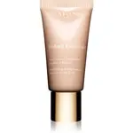 Clarins Instant Concealer rozjasňujúci korektor proti kruhom pod očami odtieň 02.5 15 ml