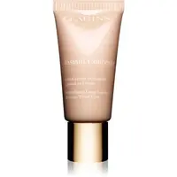 Clarins Instant Concealer rozjasňujúci korektor proti kruhom pod očami odtieň 02.5 15 ml
