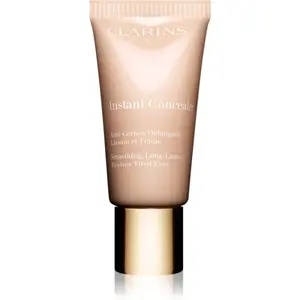Clarins Instant Concealer rozjasňujúci korektor proti kruhom pod očami odtieň 02.5 15 ml