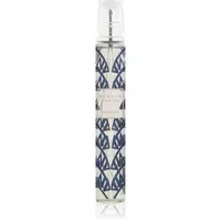 Baobab Collection My First Baobab Manhattan bytový sprej 44 ml
