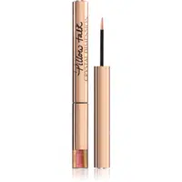 Charlotte Tilbury Pillow Talk Eyeliner dlhotrvajúce očné linky 1.2 g