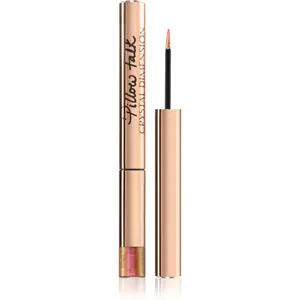 Charlotte Tilbury Pillow Talk Eyeliner dlhotrvajúce očné linky 1.2 g