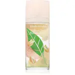 Elizabeth Arden Green Tea Pistachio Crunch toaletná voda pre ženy 100 ml