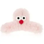 invisibobble Clipstar Flufftastic štipec do vlasov 1 ks