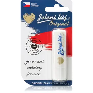 Regina Jelení lůj Originál jelení loj 4.5 g