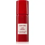 TOM FORD Private Blend Lost Cherry telový sprej unisex 150 ml
