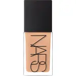 NARS Light Reflecting™ Foundation rozjasňujúci make-up pre prirodzený vzhľad odtieň PORTO 30 ml