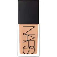 NARS Light Reflecting™ Foundation rozjasňujúci make-up pre prirodzený vzhľad odtieň PORTO 30 ml