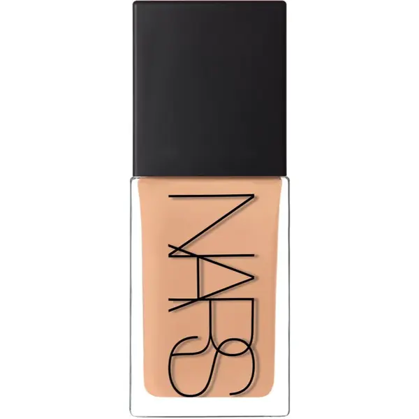 NARS Light Reflecting™ Foundation rozjasňujúci make-up pre prirodzený vzhľad odtieň PORTO 30 ml