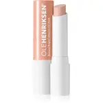 OLEHENRIKSEN Truth Banana Bright+ Vitamin CC Stick rozjasňujúci korektor odtieň Guava 3.7 g