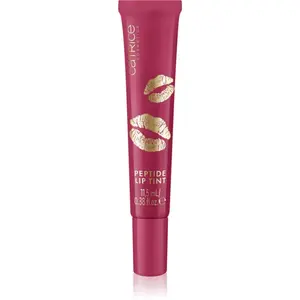 Catrice KISS & GLOW hydratačný lesk na pery odtieň C03 Kiss Alert 11.5 ml