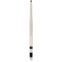Notino Lifeproof Gel Liner vodeodolná ceruzka na oči 01 Black 0.35 g