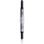 Danessa Myricks Beauty Colorfix Stix multifunkčné líčidlo na oči, pery a tvár odtieň Duo 8 6 g