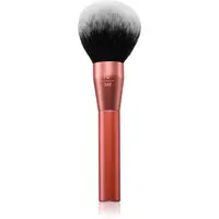 Real Techniques Extra Big Powder Brush štetec na púder RT 262 1 ks