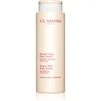 Clarins Renew-Plus Body Serum intenzívne obnovujúce sérum na telo 200 ml